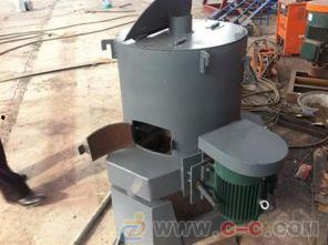 砂金最新实机技能爆料,实机操作解析，探索无尽宝藏的奥秘