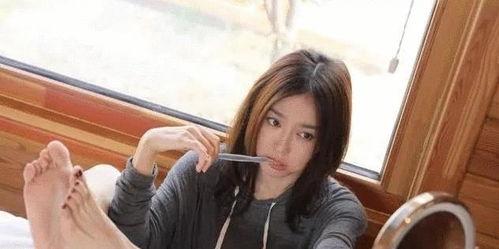 杨紫最新娱乐爆料新闻,最新娱乐爆料揭秘