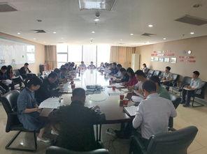 西电老师最新爆料,一窥教育界风云变幻