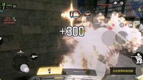 cfm最新王者轮回爆料,神秘英雄降临，战火重燃！