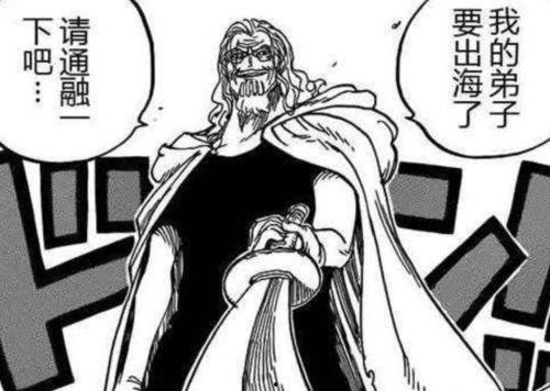 雷利最新爆料视频大全集,揭秘幕后真相与精彩瞬间