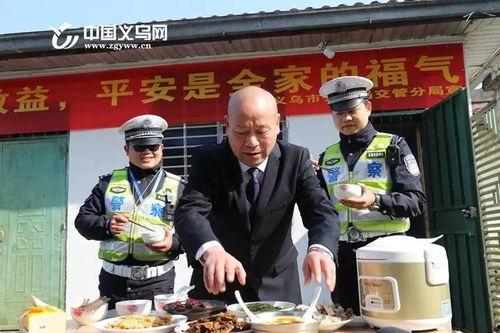 义乌吃瓜最新事件爆料新闻,揭秘背后真相与网络热议